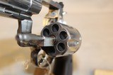 Colt Python Revolver SP4WTS in .357 Magnum - 14 of 18