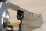 Colt Python Revolver SP4WTS in .357 Magnum - 17 of 18