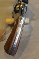 Colt Python SP2WCTS in .357 Magnum - 6 of 15