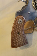 Colt Python SP2WCTS in .357 Magnum - 10 of 15