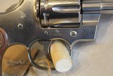 Colt Python SP2WCTS in .357 Magnum - 13 of 15