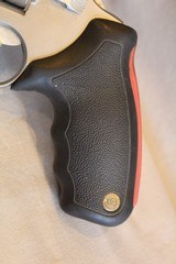 Taurus Raging Bull revolver in .454 Casull - 7 of 22