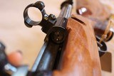 Left handed Weatherby Mark V in .300 WBY Mag - 16 of 20