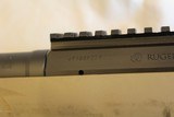 Ruger American in .300 AAC Blackout - 14 of 19