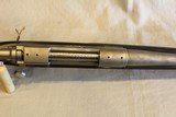 Remington Model 700 in .25-06 REM - 15 of 16