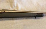 Remington Model 700 in .25-06 REM - 4 of 16