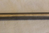Remington Model 700 in .25-06 REM - 6 of 16