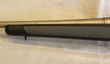 Remington Model 700 in .25-06 REM - 11 of 16