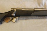 Remington Model 700 in .25-06 REM - 3 of 16