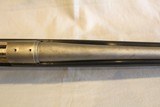 Remington Model 700 in .25-06 REM - 14 of 16