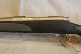 Remington Model 700 in .25-06 REM - 10 of 16