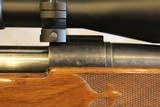 Remington Model 700 in 7mm Rem Mag - 4 of 20