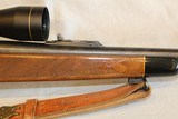 Remington Model 700 in 7mm Rem Mag - 6 of 20