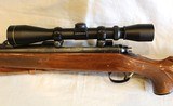 Remington Model 700 in 7mm Rem Mag - 11 of 20