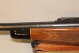 Remington Model 700 in 7mm Rem Mag - 14 of 20