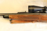 Remington Model 700 in 7mm Rem Mag - 13 of 20
