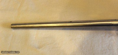 Ruger M77 Mark II in .300 WSM with Sig Sauer scope - Image 12 of 20