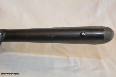 Ruger M77 Mark II in .300 WSM with Sig Sauer scope - Image 19 of 20