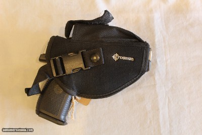 Smith & Wesson SW9VE in 9mm - Image 13 of 14