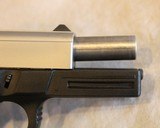 Smith & Wesson SW9VE in 9mm - 9 of 14