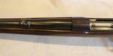 Winchester Model 70 in .270 Win- three digit serial number - 17 of 20