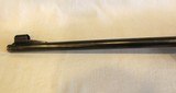 Winchester Model 70 in .270 Win- three digit serial number - 13 of 20