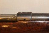 Winchester Model 70 in .270 Win- three digit serial number - 4 of 20