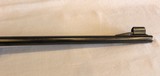 Winchester Model 70 in .270 Win- three digit serial number - 6 of 20