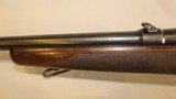 Winchester Model 70 in .270 Win- three digit serial number - 14 of 20
