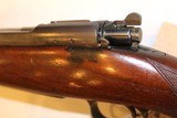Winchester Model 70 in .270 Win- three digit serial number - 11 of 20