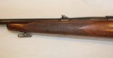 Winchester Model 70 in .270 Win- three digit serial number - 12 of 20