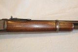 Winchester Model 1892 in .25-20 - 4 of 25