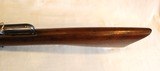 Winchester Model 1892 in .25-20 - 19 of 25