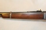 Winchester Model 1892 in .25-20 - 12 of 25