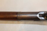 Winchester Model 1892 in .25-20 - 21 of 25
