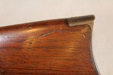 Winchester Model 1892 in .25-20 - 9 of 25
