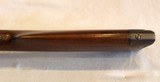 Winchester Model 1892 in .25-20 - 15 of 25