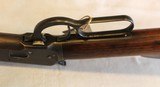 Winchester Model 1892 in .25-20 - 20 of 25