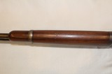 Winchester Model 1892 in .25-20 - 22 of 25