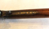 Winchester Model 1892 in .25-20 - 24 of 25