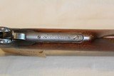 Winchester Model 1892 in .25-20 - 16 of 25