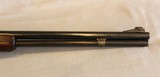 Winchester Model 1892 in .25-20 - 5 of 25