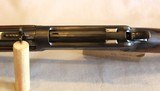 Winchester Model 1892 in .25-20 - 17 of 25