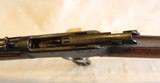 Winchester Model 1892 in .25-20 - 25 of 25