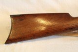 Winchester Model 1892 in .25-20 - 2 of 25