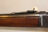 Winchester Model 1892 in .25-20 - 13 of 25