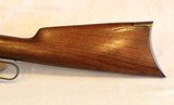 Winchester Model 1892 in .25-20 - 8 of 25