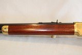 Uberti Model 66 Sporting Rifle in .45 Colt - 10 of 22