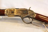 Cimarron/Uberti Model 1873 in .44SP - 10 of 22