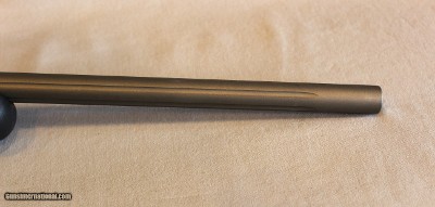 Traditions Outfitter G3 single shot rifle in .357 Magnum - Image 7 of 18